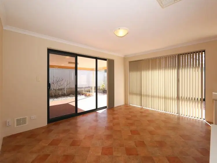 Fourth view of Homely house listing, 20 Russelia Street, Canning Vale WA 6155