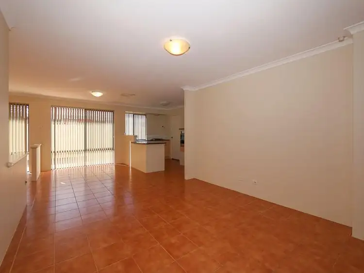 Fifth view of Homely house listing, 20 Russelia Street, Canning Vale WA 6155