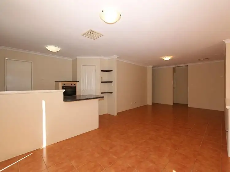 Sixth view of Homely house listing, 20 Russelia Street, Canning Vale WA 6155
