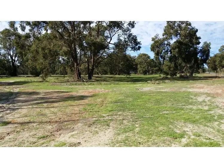 Third view of Homely land listing, Lot 523 Windemere Way, Bindoon WA 6502
