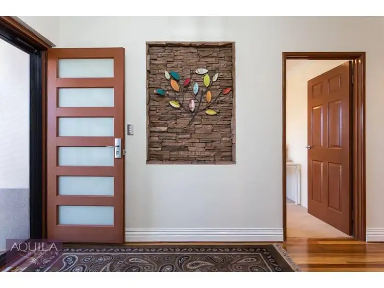 Fourth view of Homely house listing, 6 Arava Circle, Aveley WA 6069