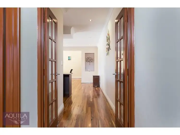 Seventh view of Homely house listing, 6 Arava Circle, Aveley WA 6069