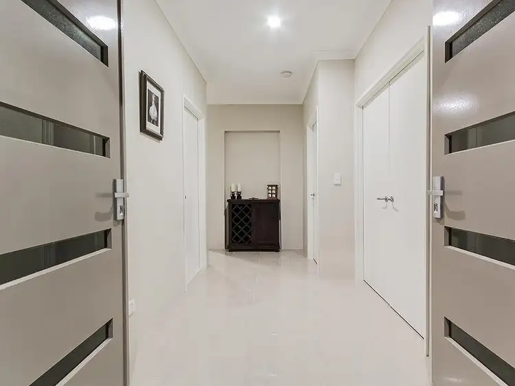 Fourth view of Homely house listing, 21 Ellsworth Road, Wellard WA 6170