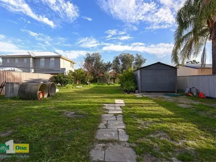 Main view of Homely house listing, 13 Holden Street, Carlisle WA 6101
