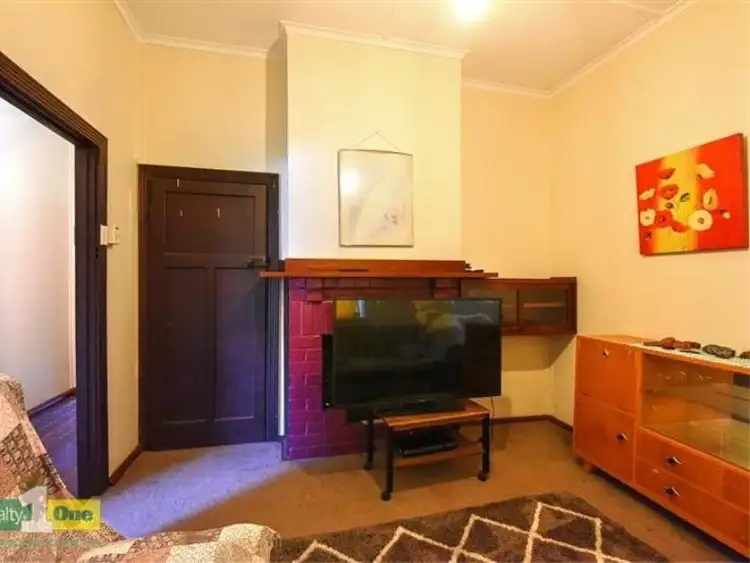 Third view of Homely house listing, 13 Holden Street, Carlisle WA 6101