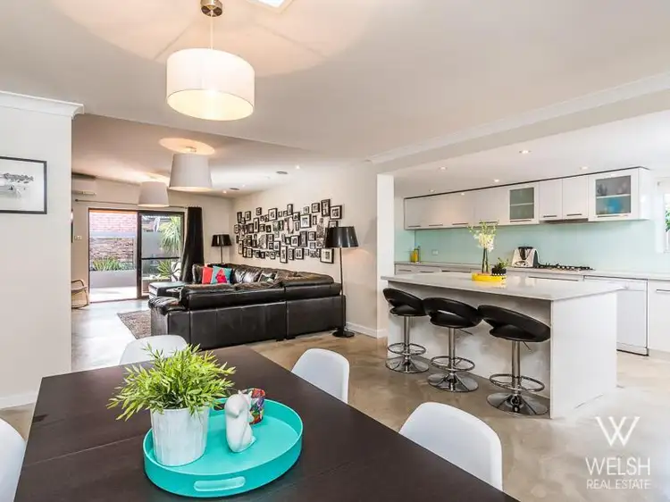 27 Arlunya Avenue, Belmont WA 6104