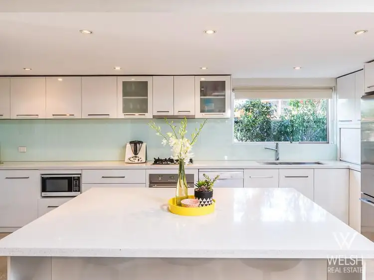Third view of Homely house listing, 27 Arlunya Avenue, Belmont WA 6104