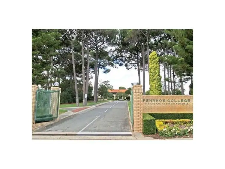 Fourth view of Homely house listing, 34 Todd Avenue, Como WA 6152