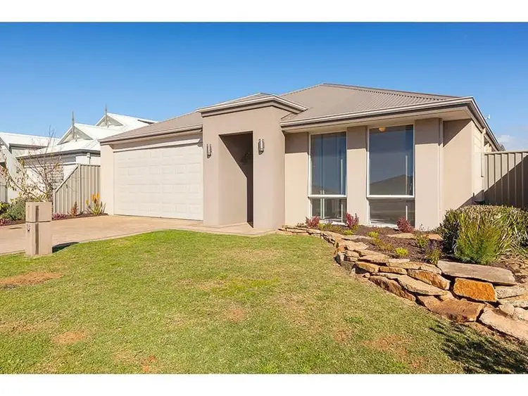Main view of Homely house listing, 38 Drysdale Gardens, Wandi WA 6167