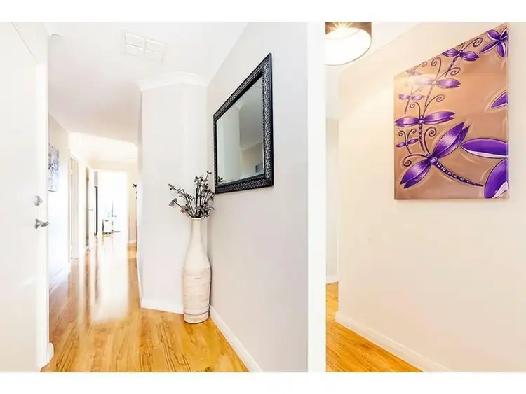 Second view of Homely house listing, 38 Drysdale Gardens, Wandi WA 6167