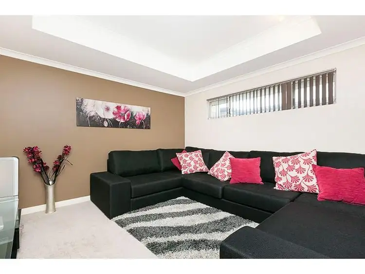Fourth view of Homely house listing, 38 Drysdale Gardens, Wandi WA 6167
