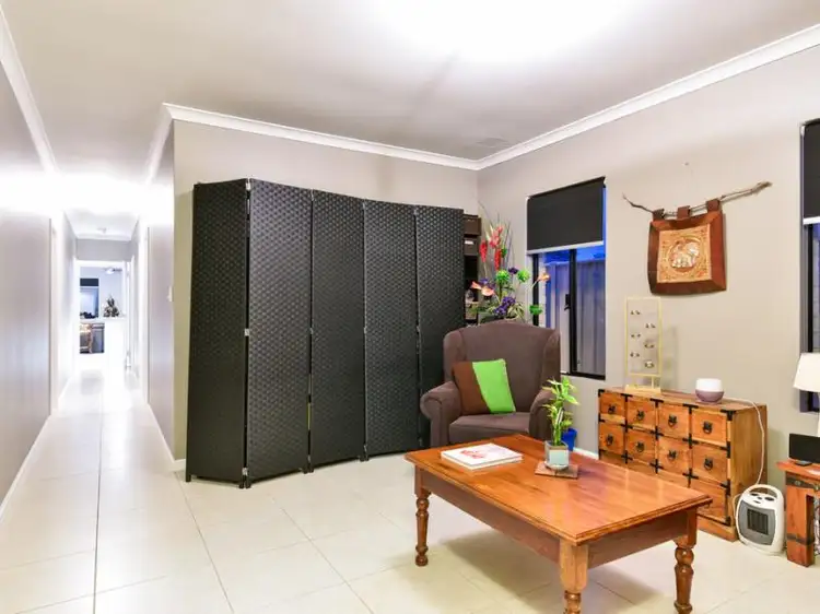 Second view of Homely house listing, 27A Morgan Road, Redcliffe WA 6104