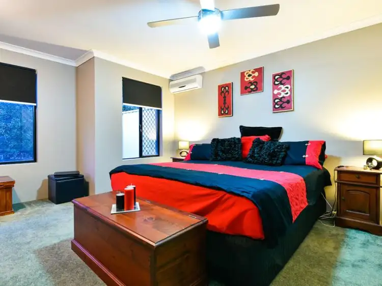 Third view of Homely house listing, 27A Morgan Road, Redcliffe WA 6104