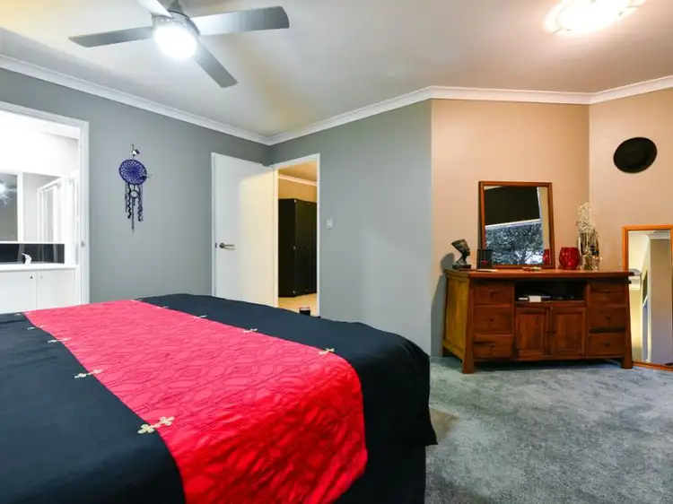 Fourth view of Homely house listing, 27A Morgan Road, Redcliffe WA 6104