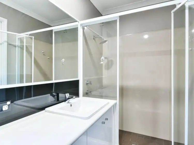 Fifth view of Homely house listing, 27A Morgan Road, Redcliffe WA 6104