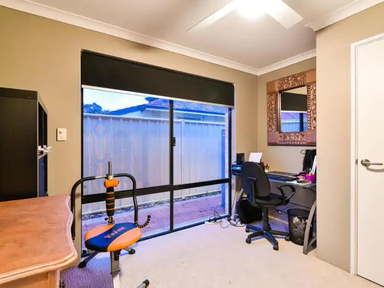 Seventh view of Homely house listing, 27A Morgan Road, Redcliffe WA 6104