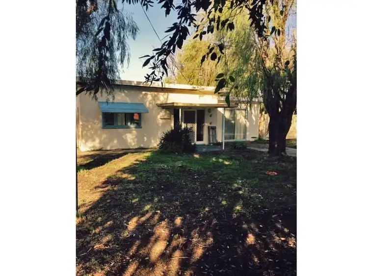 Second view of Homely house listing, 13 Rees Place, Wannanup WA 6210