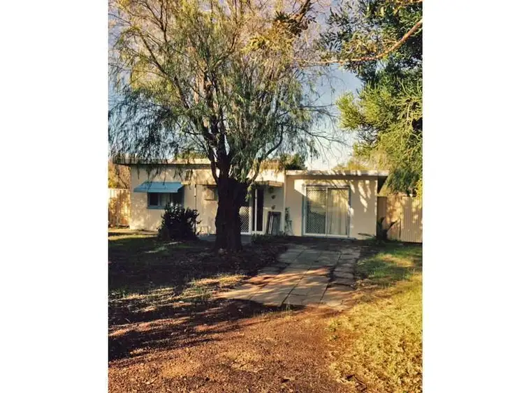 Third view of Homely house listing, 13 Rees Place, Wannanup WA 6210