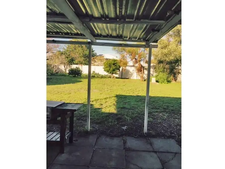 Fourth view of Homely house listing, 13 Rees Place, Wannanup WA 6210