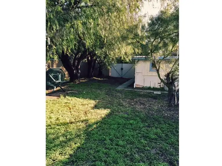 Fifth view of Homely house listing, 13 Rees Place, Wannanup WA 6210