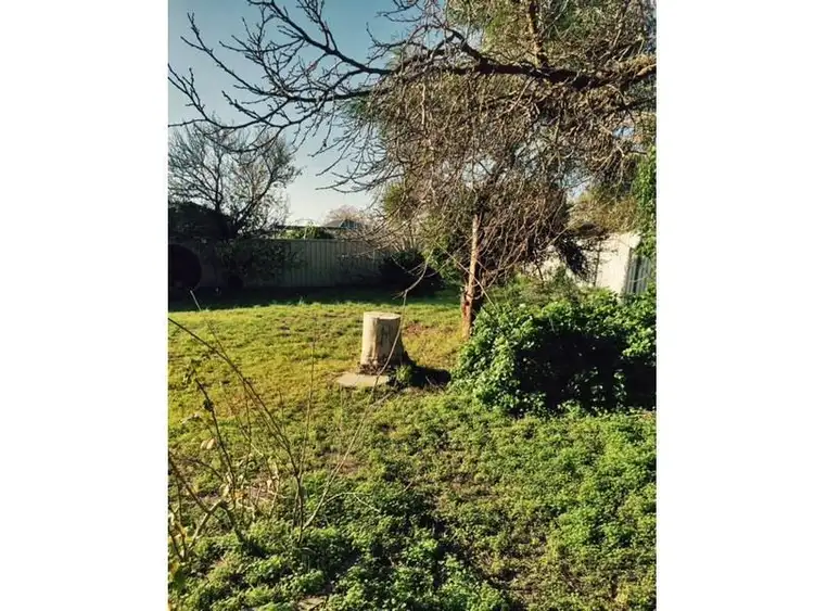 Sixth view of Homely house listing, 13 Rees Place, Wannanup WA 6210