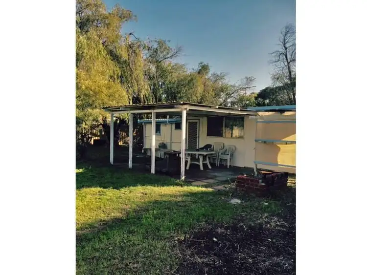 Seventh view of Homely house listing, 13 Rees Place, Wannanup WA 6210