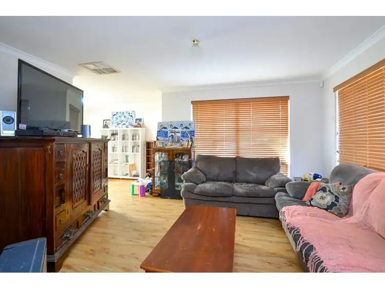 3 Boxhall Retreat, Kalgoorlie WA 6430