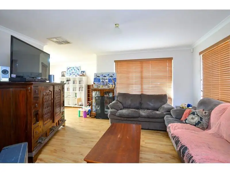 Main view of Homely house listing, 3 Boxhall Retreat, Kalgoorlie WA 6430