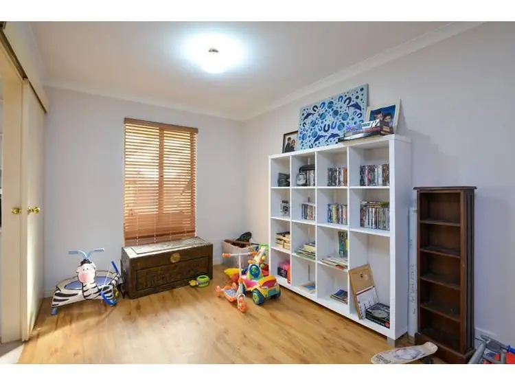 Second view of Homely house listing, 3 Boxhall Retreat, Kalgoorlie WA 6430