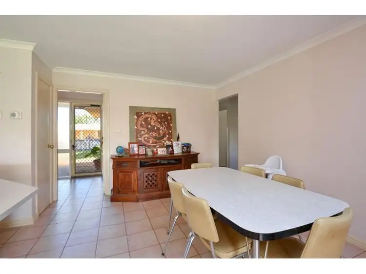 Third view of Homely house listing, 3 Boxhall Retreat, Kalgoorlie WA 6430