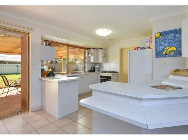 Fourth view of Homely house listing, 3 Boxhall Retreat, Kalgoorlie WA 6430