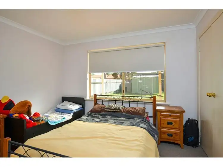 Seventh view of Homely house listing, 3 Boxhall Retreat, Kalgoorlie WA 6430