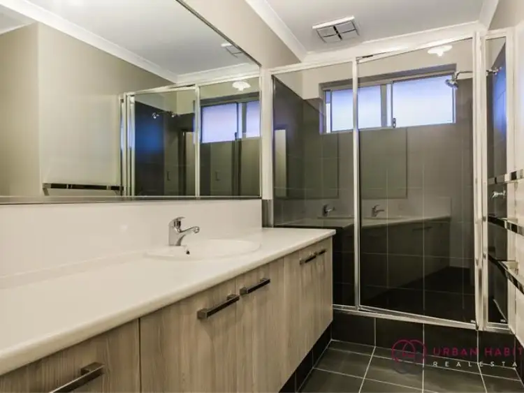 Sixth view of Homely house listing, 2 Tyndale Turn, Wellard WA 6170