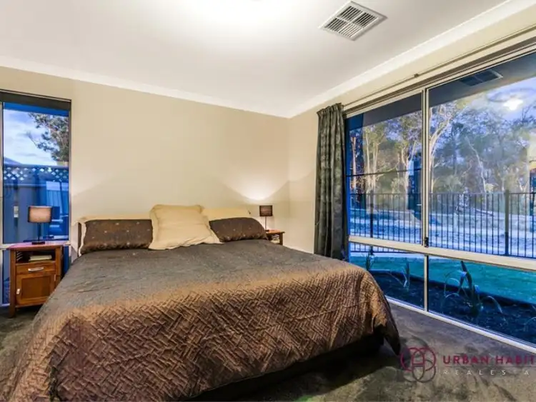 Seventh view of Homely house listing, 2 Tyndale Turn, Wellard WA 6170