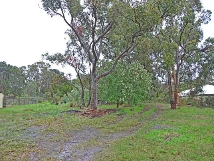 Sixth view of Homely land listing, 491 Lower King Road, Lower King WA 6330