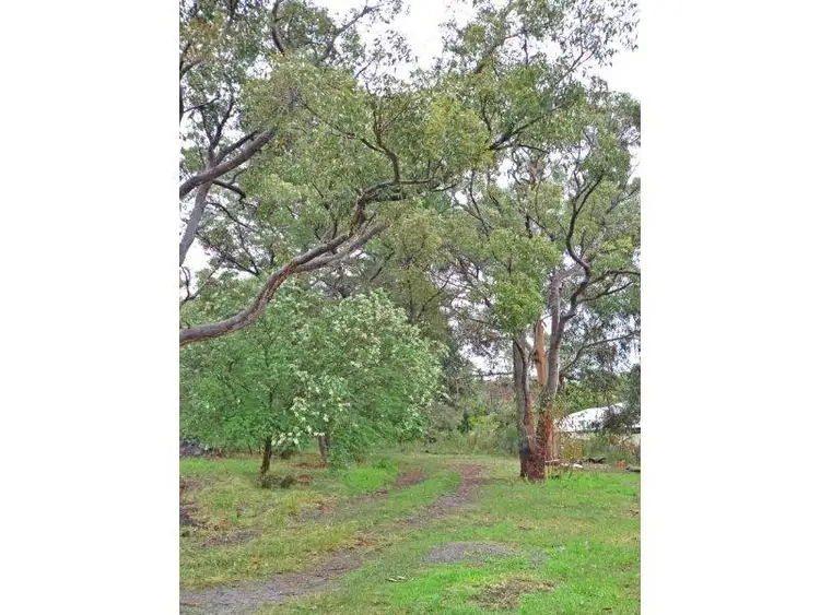 Seventh view of Homely land listing, 491 Lower King Road, Lower King WA 6330