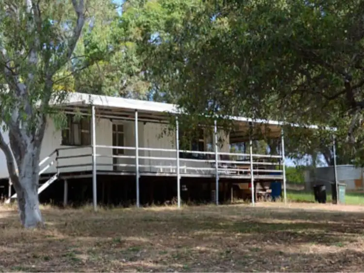 Second view of Homely rural property listing, Lot 15 Lennards Road, Lennard Brook WA 6503