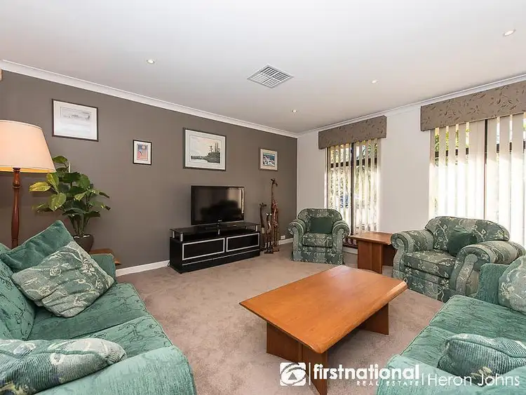 Seventh view of Homely house listing, 9 Meharry Way, Leeming WA 6149