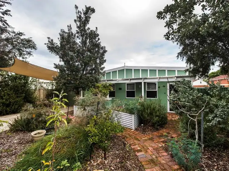 51 Waddell Road, Bicton WA 6157