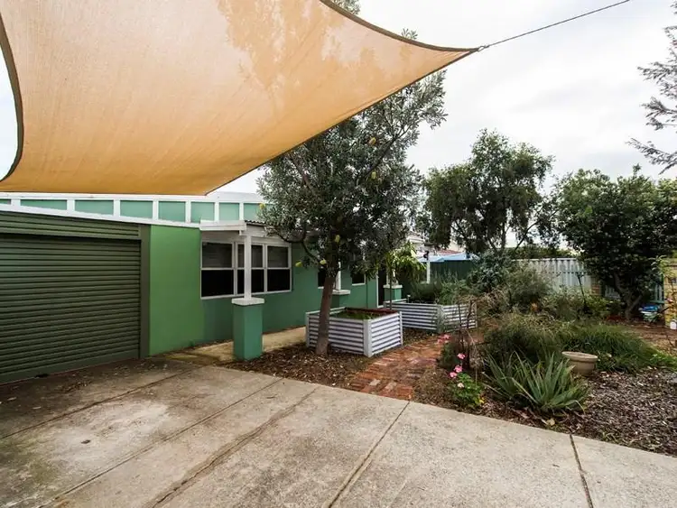 Second view of Homely house listing, 51 Waddell Road, Bicton WA 6157