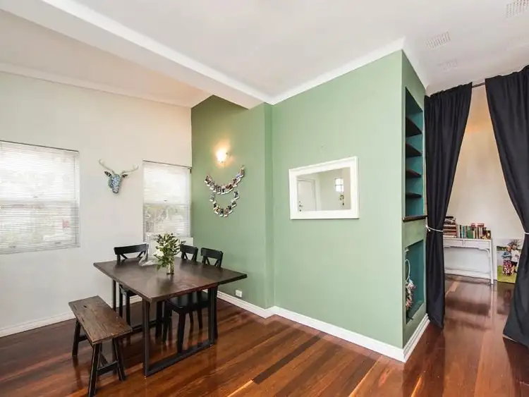 Third view of Homely house listing, 51 Waddell Road, Bicton WA 6157
