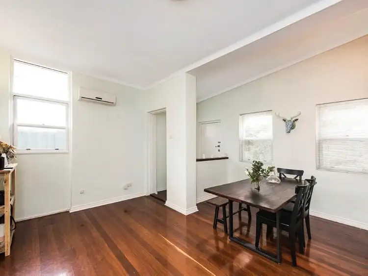 Fourth view of Homely house listing, 51 Waddell Road, Bicton WA 6157