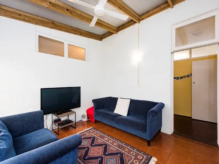 Fifth view of Homely house listing, 51 Waddell Road, Bicton WA 6157