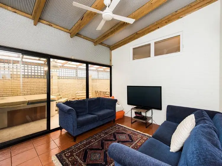 Sixth view of Homely house listing, 51 Waddell Road, Bicton WA 6157