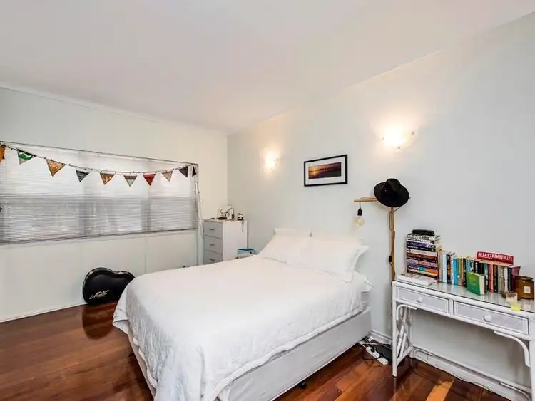 Seventh view of Homely house listing, 51 Waddell Road, Bicton WA 6157