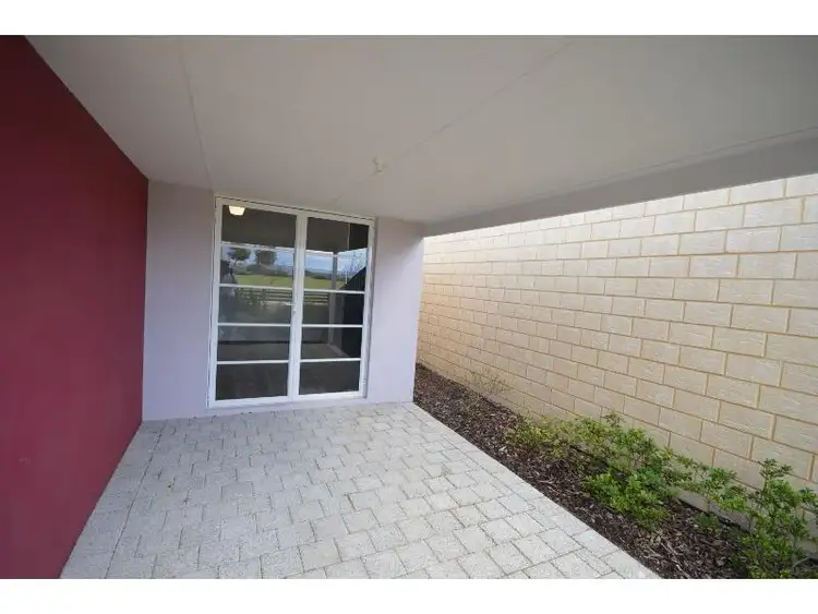 Third view of Homely house listing, 17 Bonnington Way, Baldivis WA 6171