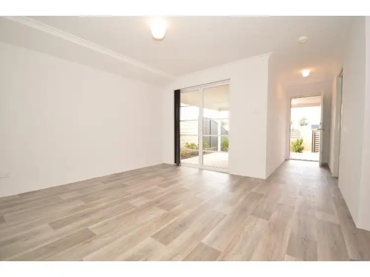 Fifth view of Homely house listing, 17 Bonnington Way, Baldivis WA 6171