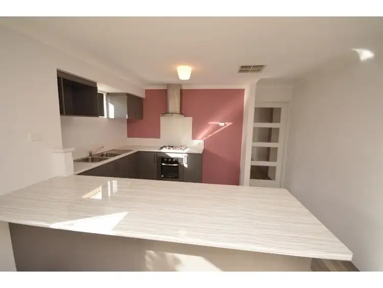 Seventh view of Homely house listing, 17 Bonnington Way, Baldivis WA 6171
