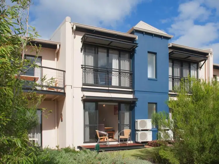 104/1 Resort Place, Gnarabup WA 6285
