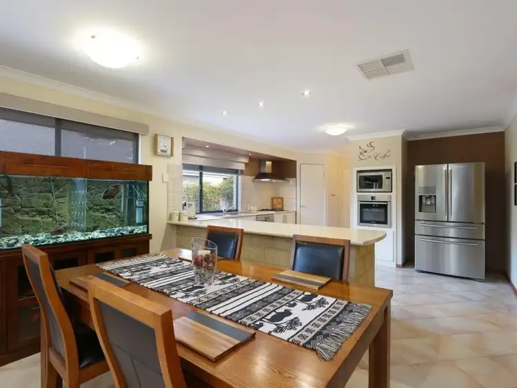 Third view of Homely house listing, 10 Comrie Road, Canning Vale WA 6155